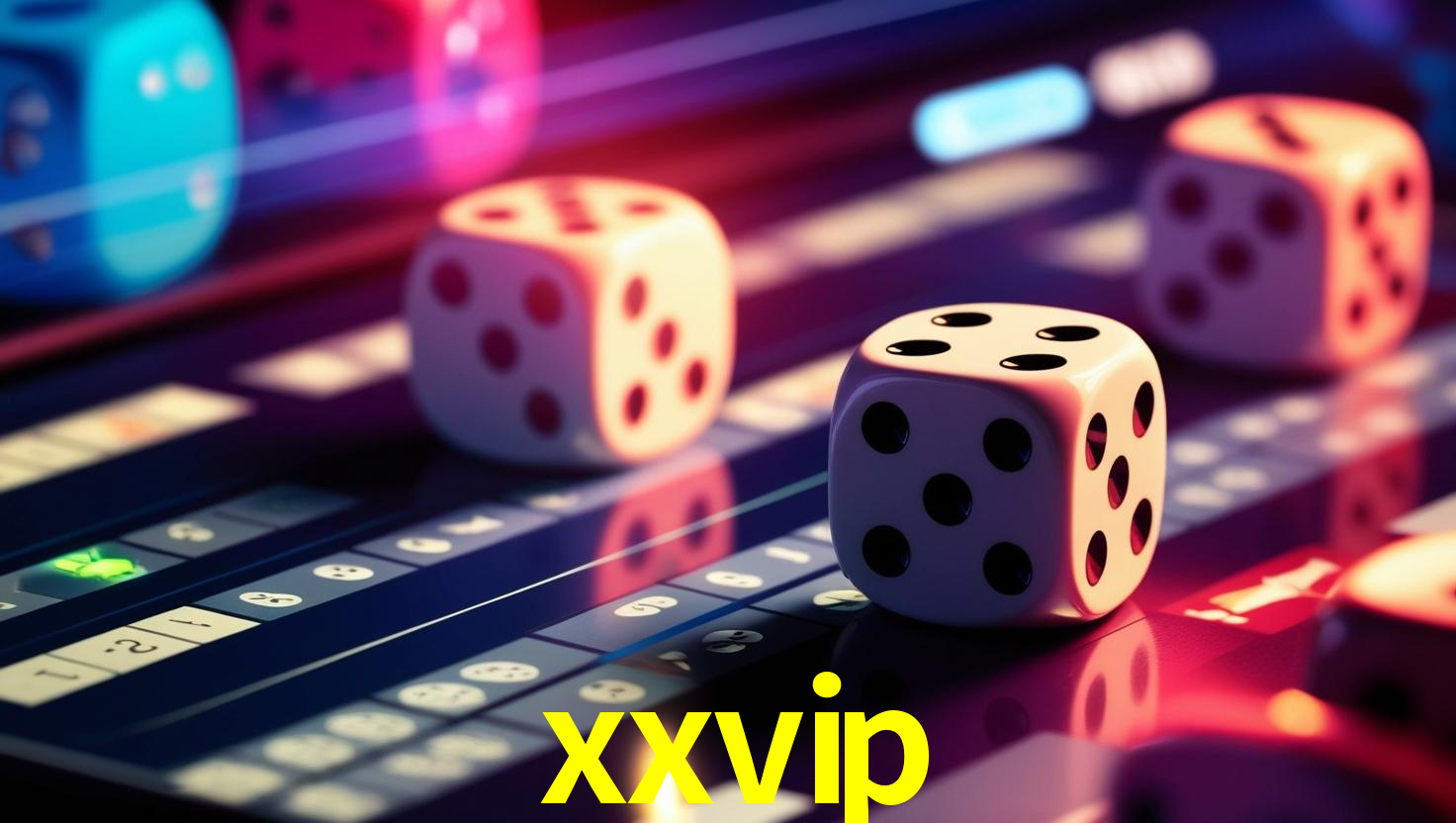 XXVIP.COM