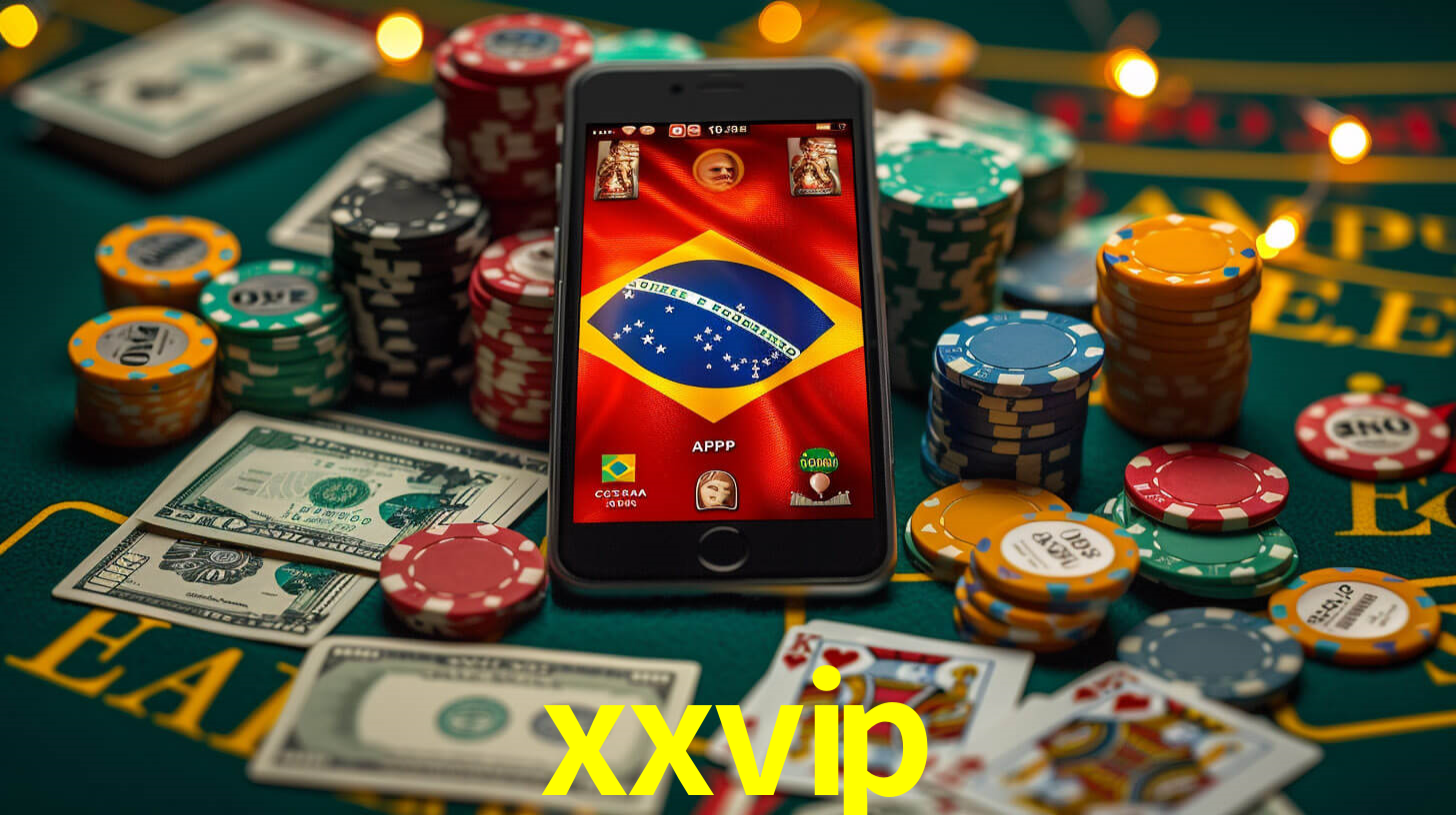 XXVIP.COM