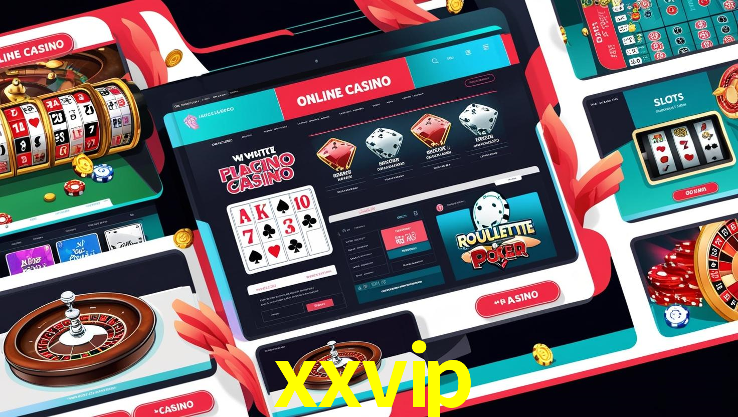 XXVIP.COM
