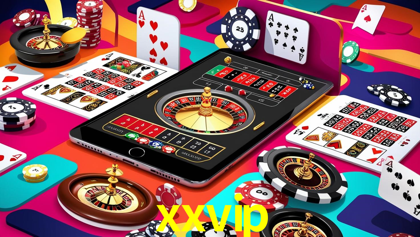 XXVIP.COM