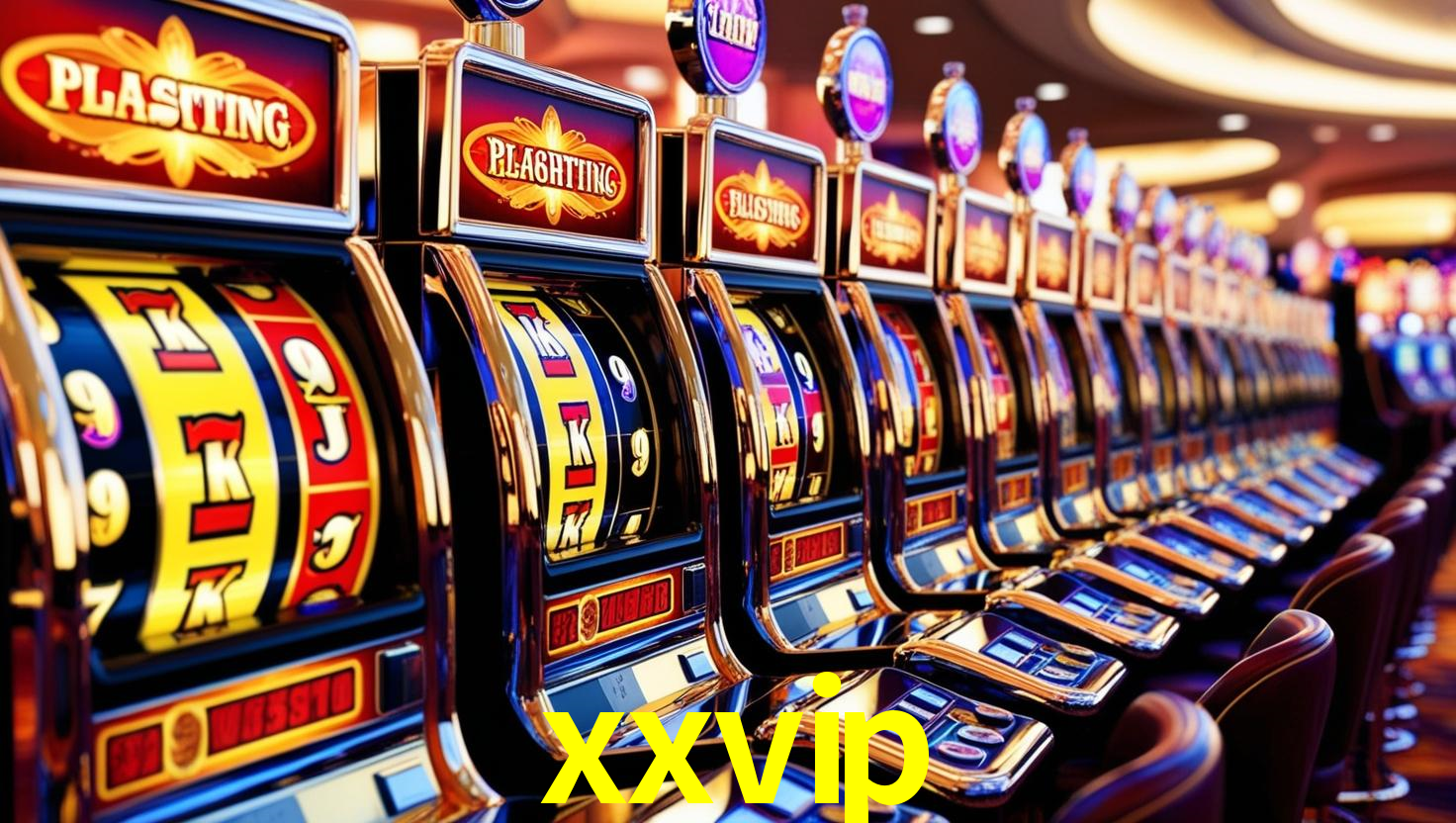 XXVIP.COM