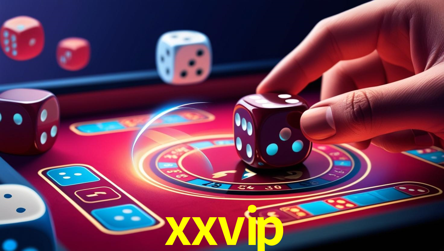 XXVIP.COM