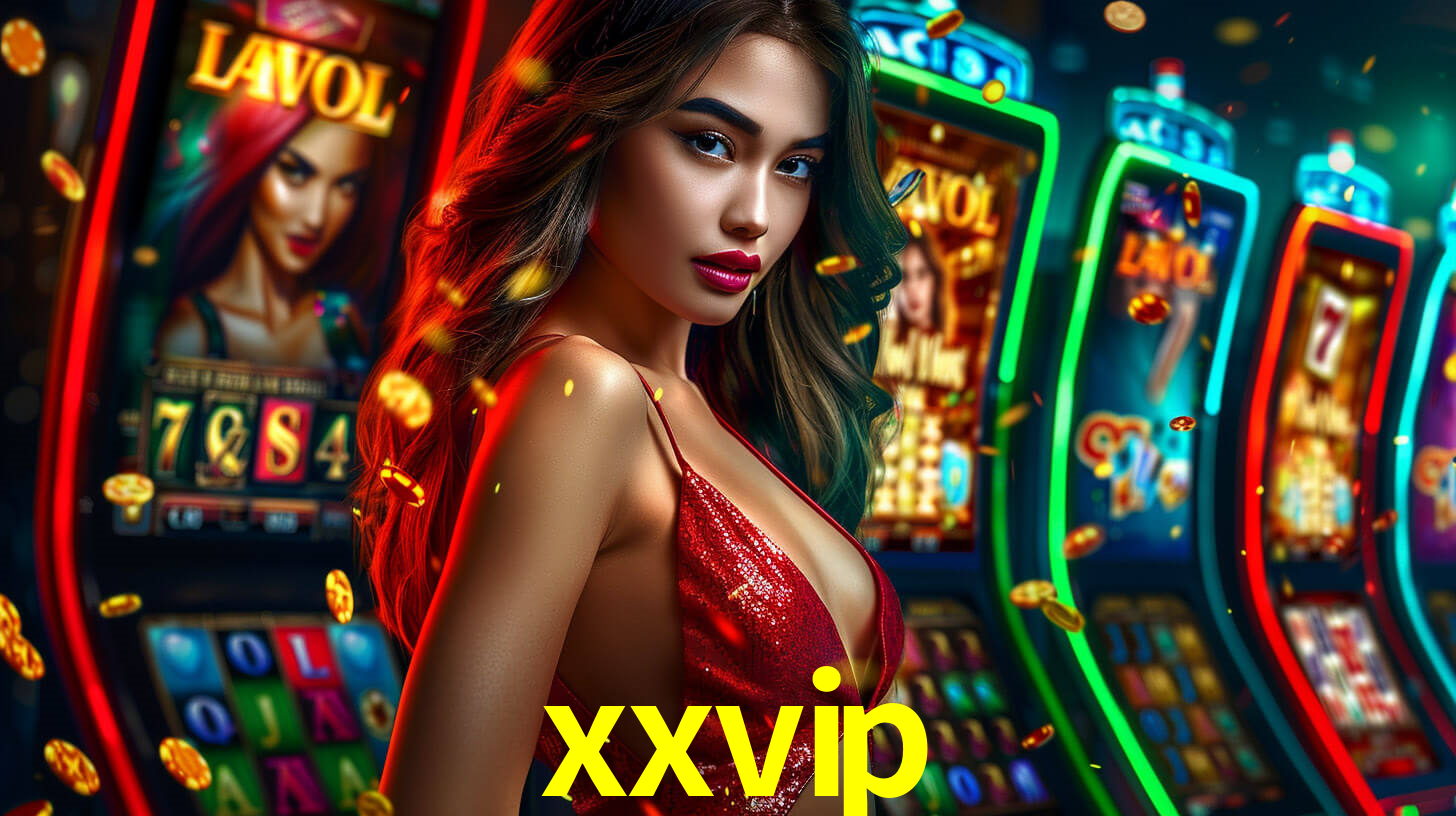 XXVIP.COM