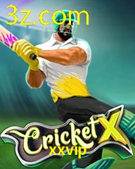 XXVIP.COM